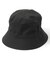 【KIJIMA TAKAYUKI（キジマタカユキ）】THOMAS MASON BUCKET HAT