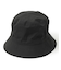【KIJIMA TAKAYUKI（キジマタカユキ）】THOMAS MASON BUCKET HAT