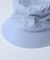 【KIJIMA TAKAYUKI（キジマタカユキ）】THOMAS MASON BUCKET HAT