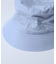 【KIJIMA TAKAYUKI（キジマタカユキ）】THOMAS MASON BUCKET HAT