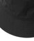 【KIJIMA TAKAYUKI（キジマタカユキ）】THOMAS MASON BUCKET HAT
