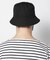 【KIJIMA TAKAYUKI（キジマタカユキ）】THOMAS MASON BUCKET HAT