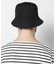 【KIJIMA TAKAYUKI（キジマタカユキ）】THOMAS MASON BUCKET HAT