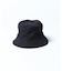 【KIJIMA TAKAYUKI（キジマタカユキ）】THOMAS MASON BUCKET HAT