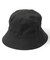 【KIJIMA TAKAYUKI（キジマタカユキ）】THOMAS MASON BUCKET HAT