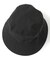 【KIJIMA TAKAYUKI（キジマタカユキ）】THOMAS MASON BUCKET HAT