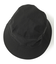 【KIJIMA TAKAYUKI（キジマタカユキ）】THOMAS MASON BUCKET HAT