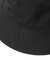 【KIJIMA TAKAYUKI（キジマタカユキ）】THOMAS MASON BUCKET HAT