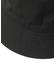 【KIJIMA TAKAYUKI（キジマタカユキ）】THOMAS MASON BUCKET HAT