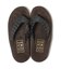 ISLAND SLIPPER別注サンダル　made in U.S.A.