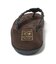 ISLAND SLIPPER別注サンダル　made in U.S.A.