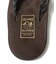 ISLAND SLIPPER別注サンダル　made in U.S.A.