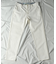 【EFFORTLESS】T/Cヘリンボンストレッチスラックス