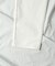 【EFFORTLESS】T/Cヘリンボンストレッチスラックス
