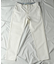 【EFFORTLESS】T/Cヘリンボンストレッチスラックス