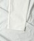 【EFFORTLESS】T/Cヘリンボンストレッチスラックス