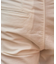 【EFFORTLESS】T/Cヘリンボンストレッチスラックス