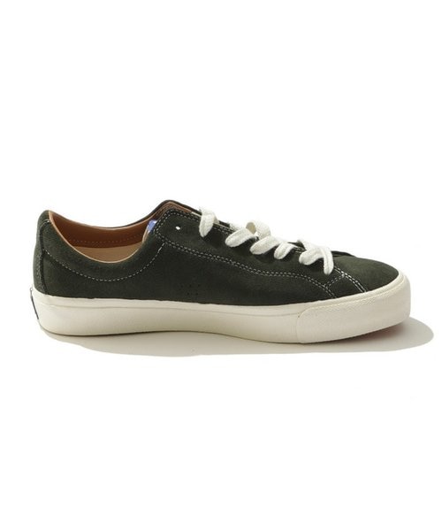 last resort ab スエードスニーカー Last Resort AB】スエードスニーカー VM003-SUEDE LO