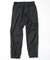 【CLIMBERS CLIMAX】Pliantexトラックパンツ