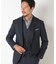 【ACTIVE TAILOR】アソートストレッチジャケット