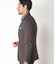 【ACTIVE TAILOR】アソートストレッチジャケット