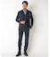 【ACTIVE TAILOR】アソートストレッチジャケット