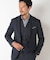 【ACTIVE TAILOR】アソートストレッチジャケット