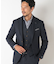 【ACTIVE TAILOR】アソートストレッチジャケット