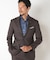 【ACTIVE TAILOR】アソートストレッチジャケット