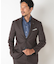 【ACTIVE TAILOR】アソートストレッチジャケット