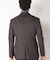 【ACTIVE TAILOR】アソートストレッチジャケット