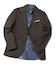 【ACTIVE TAILOR】アソートストレッチジャケット
