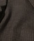 【ACTIVE TAILOR】アソートストレッチジャケット