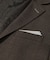 【ACTIVE TAILOR】アソートストレッチジャケット