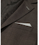 【ACTIVE TAILOR】アソートストレッチジャケット