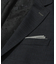 【ACTIVE TAILOR】アソートストレッチジャケット