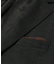 【ACTIVE TAILOR】アソートストレッチジャケット