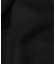 【ACTIVE TAILOR】アソートストレッチジャケット