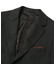 【ACTIVE TAILOR】アソートストレッチジャケット