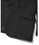 【ACTIVE TAILOR】アソートストレッチジャケット