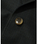 【ACTIVE TAILOR】アソートストレッチジャケット