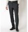 【ACTIVE TAILOR】アソートストレッチパンツ