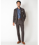 【ACTIVE TAILOR】アソートストレッチパンツ