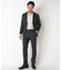 【ACTIVE TAILOR】アソートストレッチパンツ