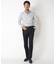 【ACTIVE TAILOR】アソートストレッチパンツ