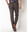【ACTIVE TAILOR】アソートストレッチパンツ