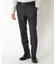 【ACTIVE TAILOR】アソートストレッチパンツ