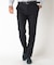 【ACTIVE TAILOR】アソートストレッチパンツ
