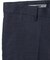 【ACTIVE TAILOR】アソートストレッチパンツ