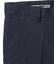 【ACTIVE TAILOR】アソートストレッチパンツ